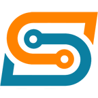 surflink